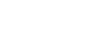 Elord Studio