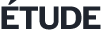 Elord Studio